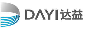 Zhuhai Dayi Machinery Co.,Ltd Zhuhai Dayi Machinery Co.,Ltd
